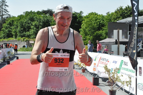 Marathon_Cheverny2026_Dimanche/CHEVERNYSM2026_23363.JPG