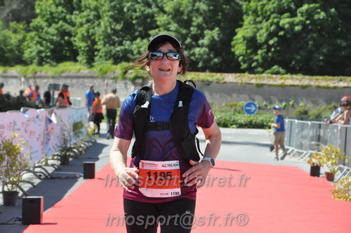 Marathon_Cheverny2026_Dimanche/CHEVERNYSM2026_23364.JPG