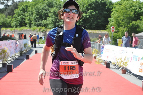Marathon_Cheverny2026_Dimanche/CHEVERNYSM2026_23365.JPG