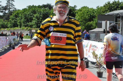 Marathon_Cheverny2026_Dimanche/CHEVERNYSM2026_23366.JPG