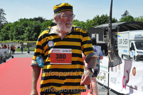 Marathon_Cheverny2026_Dimanche/CHEVERNYSM2026_23367.JPG