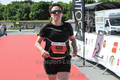 Marathon_Cheverny2026_Dimanche/CHEVERNYSM2026_23370.JPG