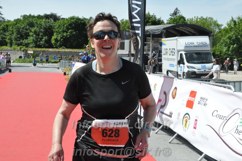 Marathon_Cheverny2026_Dimanche/CHEVERNYSM2026_23371.JPG