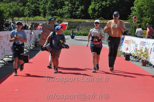 Marathon_Cheverny2026_Dimanche/CHEVERNYSM2026_23372.JPG