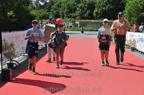 Marathon_Cheverny2026_Dimanche/CHEVERNYSM2026_23373.JPG
