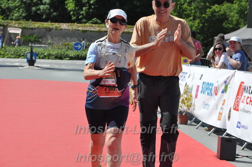 Marathon_Cheverny2026_Dimanche/CHEVERNYSM2026_23374.JPG