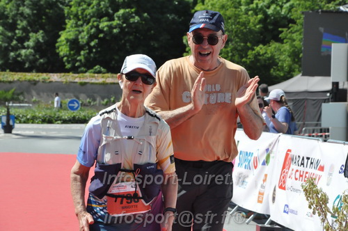 Marathon_Cheverny2026_Dimanche/CHEVERNYSM2026_23375.JPG