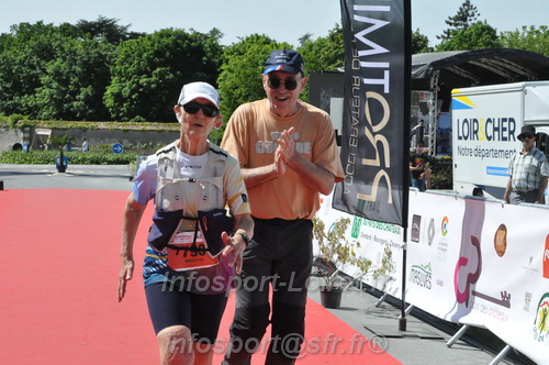 Marathon_Cheverny2026_Dimanche/CHEVERNYSM2026_23376.JPG