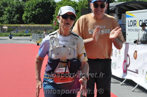 Marathon_Cheverny2026_Dimanche/CHEVERNYSM2026_23377.JPG