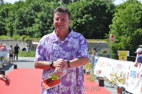Marathon_Cheverny2026_Dimanche/CHEVERNYSM2026_23378.JPG
