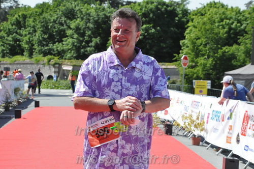 Marathon_Cheverny2026_Dimanche/CHEVERNYSM2026_23379.JPG