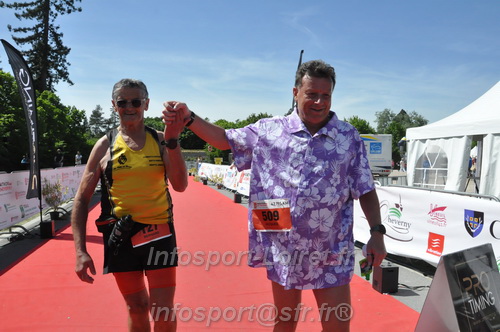 Marathon_Cheverny2026_Dimanche/CHEVERNYSM2026_23381.JPG