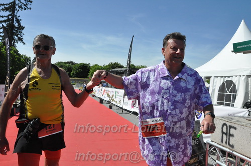 Marathon_Cheverny2026_Dimanche/CHEVERNYSM2026_23382.JPG