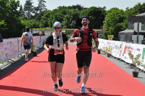 Marathon_Cheverny2026_Dimanche/CHEVERNYSM2026_23383.JPG