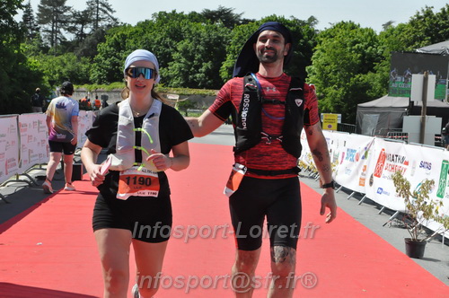 Marathon_Cheverny2026_Dimanche/CHEVERNYSM2026_23384.JPG