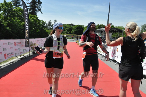 Marathon_Cheverny2026_Dimanche/CHEVERNYSM2026_23385.JPG