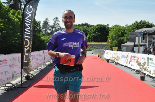 Marathon_Cheverny2026_Dimanche/CHEVERNYSM2026_23386.JPG