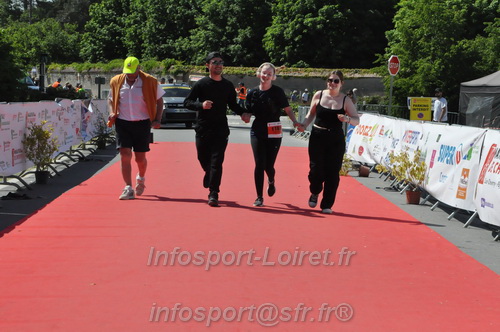 Marathon_Cheverny2026_Dimanche/CHEVERNYSM2026_23388.JPG