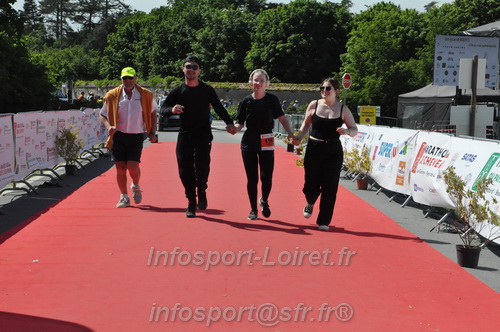 Marathon_Cheverny2026_Dimanche/CHEVERNYSM2026_23389.JPG