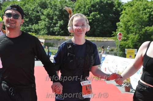 Marathon_Cheverny2026_Dimanche/CHEVERNYSM2026_23390.JPG
