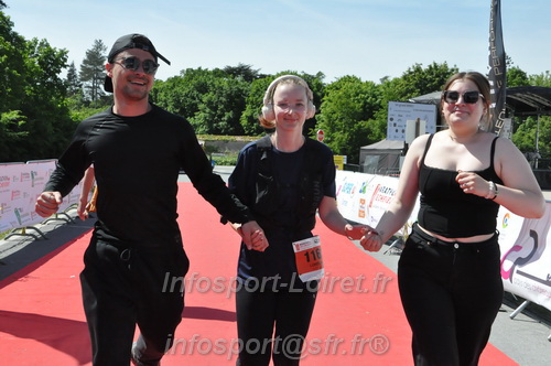 Marathon_Cheverny2026_Dimanche/CHEVERNYSM2026_23391.JPG