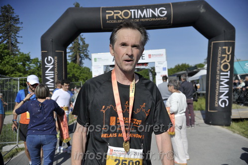 Marathon_Cheverny2026_Dimanche/CHEVERNYSM2026_23402.JPG