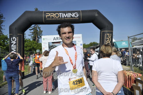 Marathon_Cheverny2026_Dimanche/CHEVERNYSM2026_23404.JPG