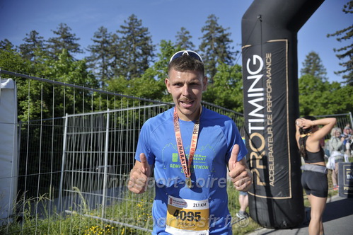 Marathon_Cheverny2026_Dimanche/CHEVERNYSM2026_23405.JPG