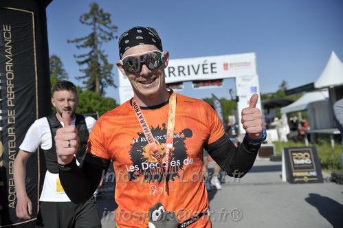 Marathon_Cheverny2026_Dimanche/CHEVERNYSM2026_23407.JPG