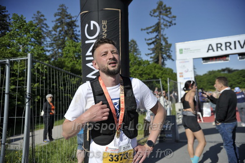 Marathon_Cheverny2026_Dimanche/CHEVERNYSM2026_23408.JPG