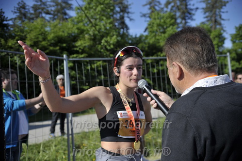 Marathon_Cheverny2026_Dimanche/CHEVERNYSM2026_23409.JPG