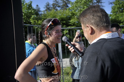 Marathon_Cheverny2026_Dimanche/CHEVERNYSM2026_23410.JPG