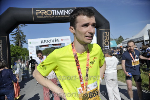 Marathon_Cheverny2026_Dimanche/CHEVERNYSM2026_23411.JPG