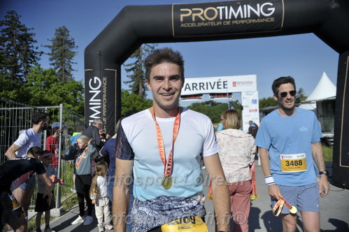 Marathon_Cheverny2026_Dimanche/CHEVERNYSM2026_23413.JPG