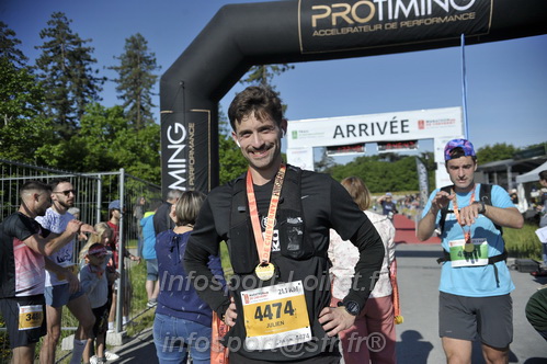 Marathon_Cheverny2026_Dimanche/CHEVERNYSM2026_23414.JPG