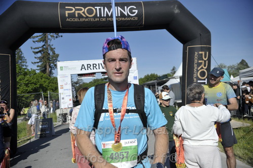Marathon_Cheverny2026_Dimanche/CHEVERNYSM2026_23415.JPG