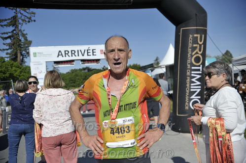 Marathon_Cheverny2026_Dimanche/CHEVERNYSM2026_23417.JPG