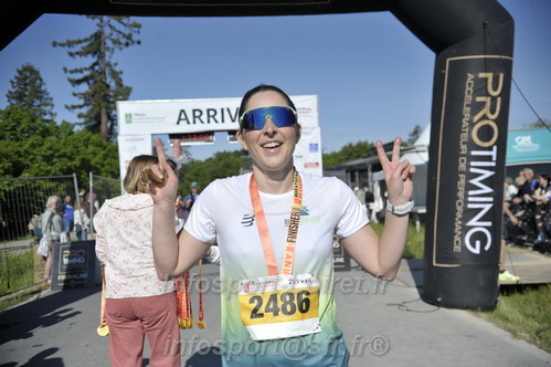 Marathon_Cheverny2026_Dimanche/CHEVERNYSM2026_23418.JPG