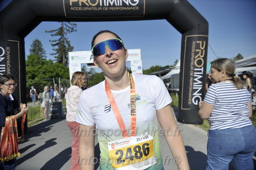 Marathon_Cheverny2026_Dimanche/CHEVERNYSM2026_23419.JPG