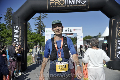 Marathon_Cheverny2026_Dimanche/CHEVERNYSM2026_23420.JPG