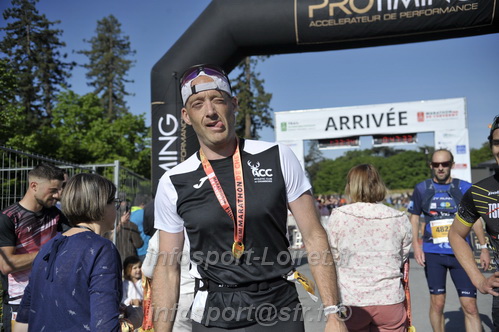 Marathon_Cheverny2026_Dimanche/CHEVERNYSM2026_23422.JPG