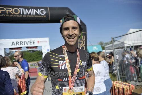 Marathon_Cheverny2026_Dimanche/CHEVERNYSM2026_23423.JPG