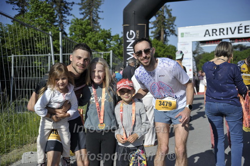 Marathon_Cheverny2026_Dimanche/CHEVERNYSM2026_23424.JPG