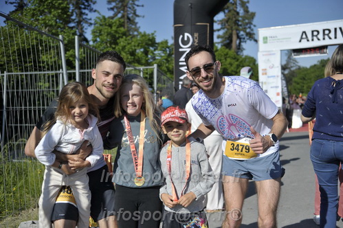 Marathon_Cheverny2026_Dimanche/CHEVERNYSM2026_23425.JPG