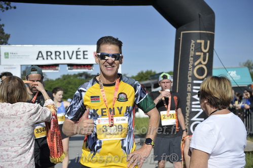 Marathon_Cheverny2026_Dimanche/CHEVERNYSM2026_23426.JPG