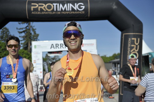 Marathon_Cheverny2026_Dimanche/CHEVERNYSM2026_23428.JPG