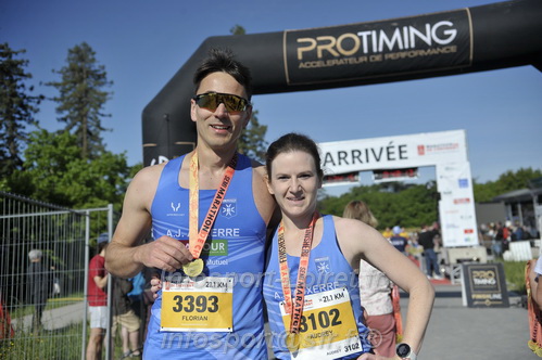 Marathon_Cheverny2026_Dimanche/CHEVERNYSM2026_23429.JPG