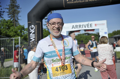 Marathon_Cheverny2026_Dimanche/CHEVERNYSM2026_23432.JPG