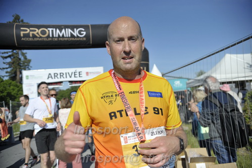 Marathon_Cheverny2026_Dimanche/CHEVERNYSM2026_23433.JPG