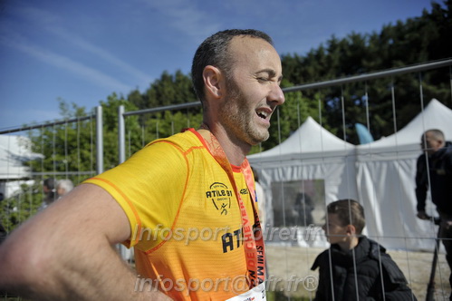 Marathon_Cheverny2026_Dimanche/CHEVERNYSM2026_23435.JPG
